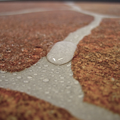 ΑΔΙΑΒΡΟΧΟΠΟΙΗΣΗ & ΠΡΟΣΤΑΣΙΑ ΕΠΙΦΑΝΕΙΩΝ