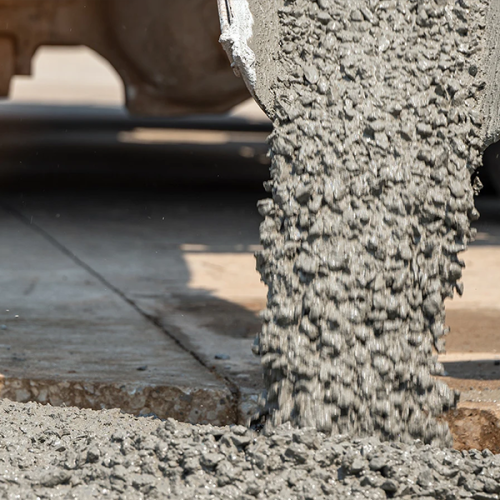 ΕΝΙΣΧΥΣΗ & ΕΠΙΣΚΕΥΗ ΣΚΥΡΟΔΕΜΑΤΟΣ