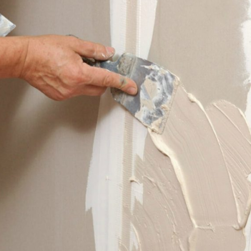 ΣΤΟΚΟΙ ΣΠΑΤΟΥΛΑΡΙΣΜΑΤΟΣ