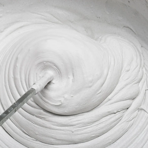 ΣΤΟΚΟΙ ΣΕ ΠΑΣΤΑ