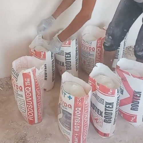 ΣΤΟΚΟΙ ΣΕ ΣΚΟΝΗ