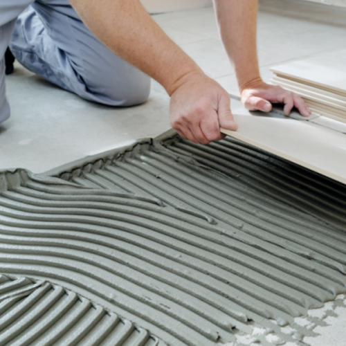 ΚΟΛΛΕΣ & ΑΡΜΟΣΤΟΚΟΙ ΠΛΑΚΙΔΙΩΝ