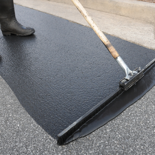 ΑΣΦΑΛΤΙΚΑ ΕΠΙΣΚΕΥΑΣΤΙΚΑ ΟΔΟΣΤΡΩΜΑΤΟΣ