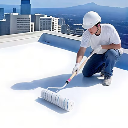 ΕΞΟΙΚΟΝΟΜΙΣΗ ΕΝΕΡΓΕΙΑΣ