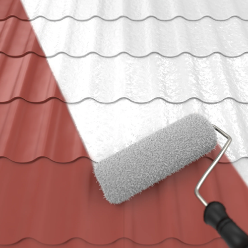 ΨΥΧΡΕΣ ΒΑΦΕΣ