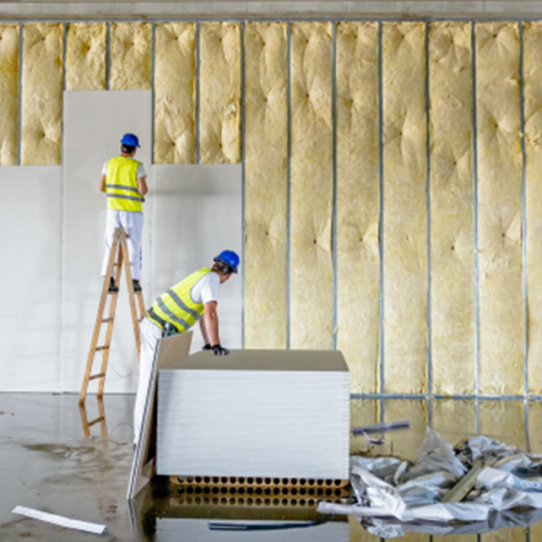 ΕΣΩΤΕΡΙΚΗ ΘΕΡΜΟΜΟΝΩΣΗ