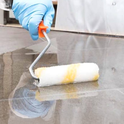 ΥΛΙΚΑ ΕΙΔΙΚΩΝ ΕΦΑΡΜΟΓΩΝ