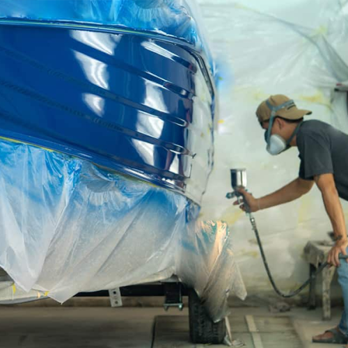 ΝΑΥΤΙΛΙΑΚΑ