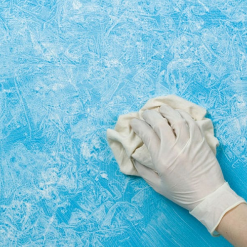 ΤΕΧΝΟΤΡΟΠΙΕΣ