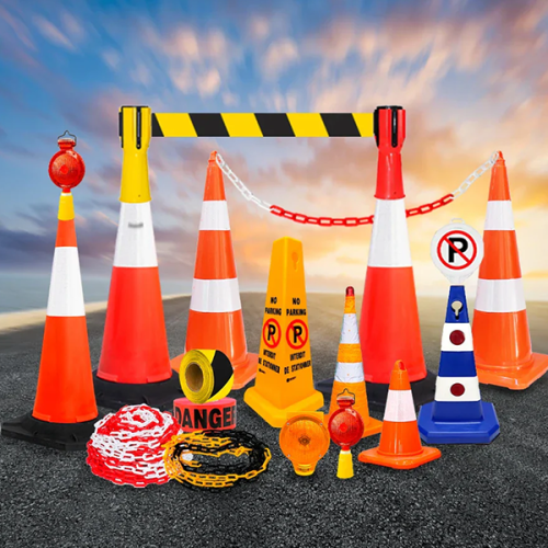 ΕΙΔΗ ΣΗΜΑΝΣΗΣ